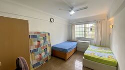 Blk 427 Pasir Ris Drive 6 (Pasir Ris), HDB 4 Rooms #589852331